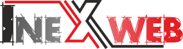 INEXWEB