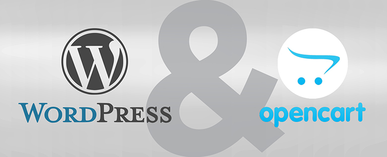 Что лучше для интернет-магазина: OpenCart или WordPress?