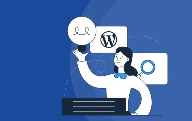 WordPress чи конструктор сайту: що краще для бізнесу?