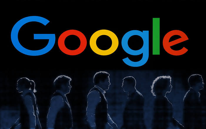 Чому новий сайт не з’являється в Google?