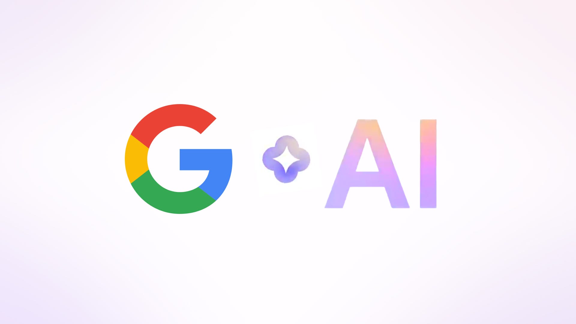 Як потрапити у відповіді ChatGPT і Google AI?