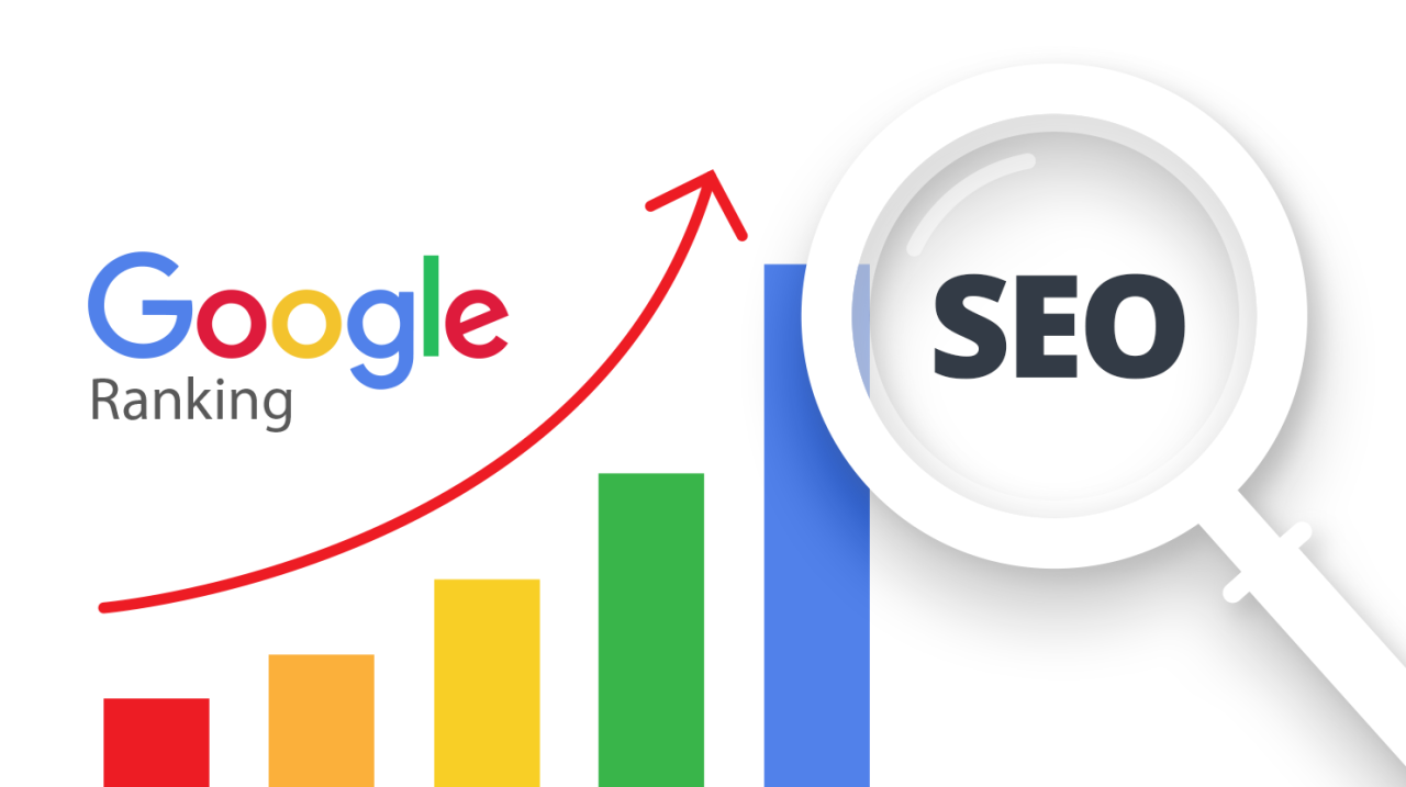 Что такое SEO и зачем оно нужно сайту?