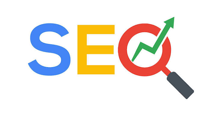 Що таке SEO і навіщо воно потрібне сайту?