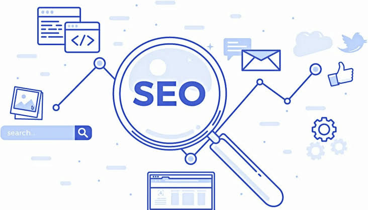Сколько времени нужно для продвижения сайта в Google?