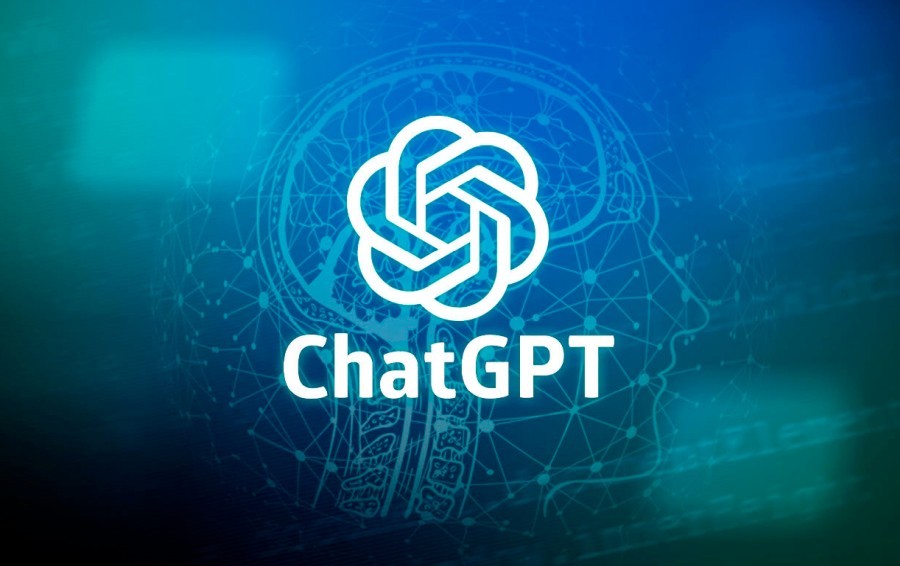 Як потрапити у відповіді ChatGPT і Google AI?
