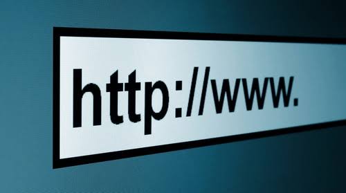 Что такое ЧПУ URL и зачем он нужен?