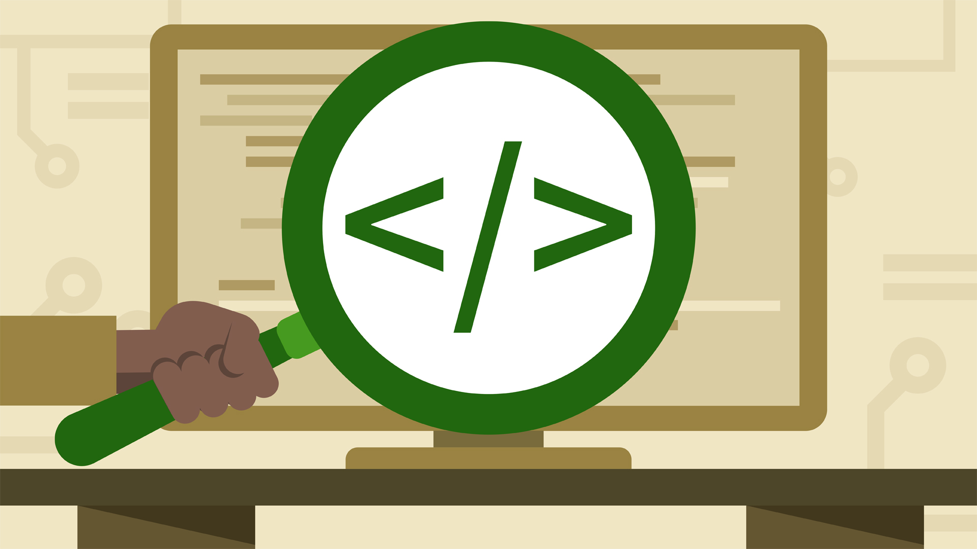 Техническое SEO: что это такое