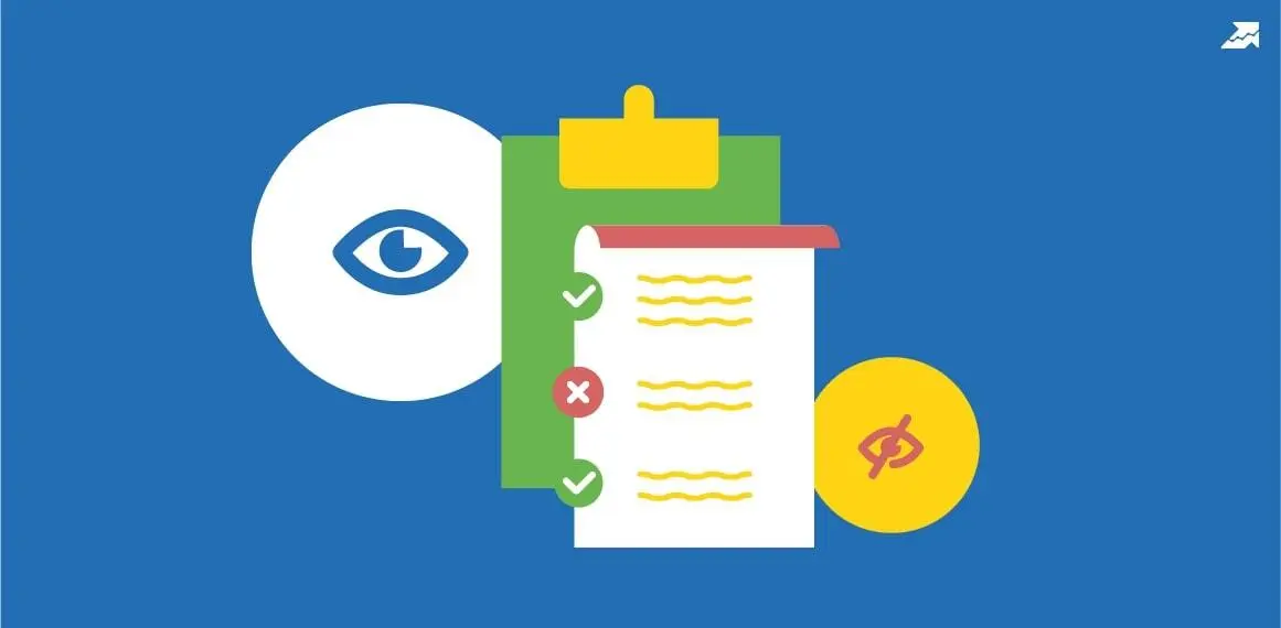 Как с помощью ChatGPT создать структуру SEO-страницы