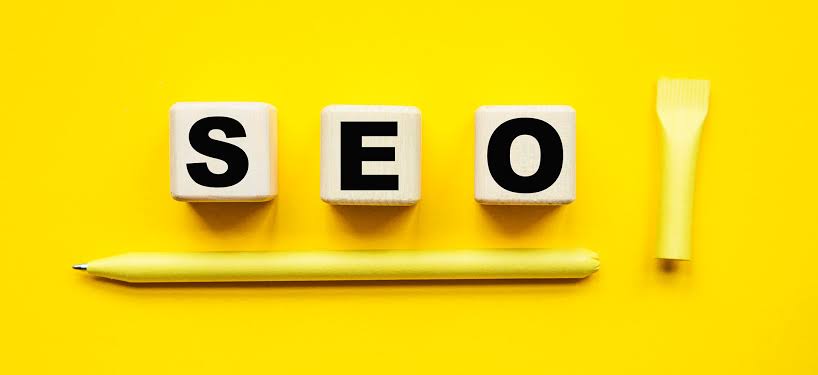 Як скласти технічне завдання на SEO-текст за допомогою ChatGPT