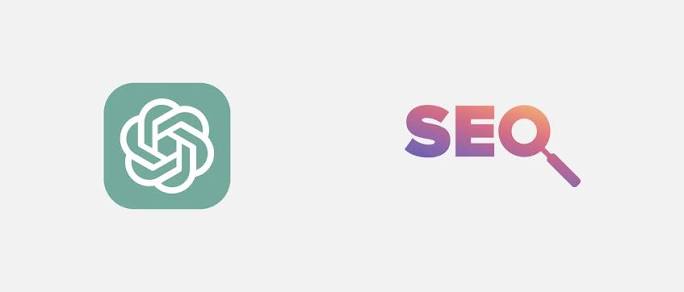 Как переписать старый текст сайта с помощью ChatGPT без потери SEO
