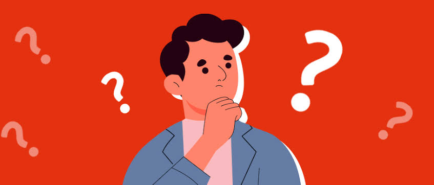 Как с помощью ChatGPT найти недостающие вопросы клиентов и дополнить страницу сайта