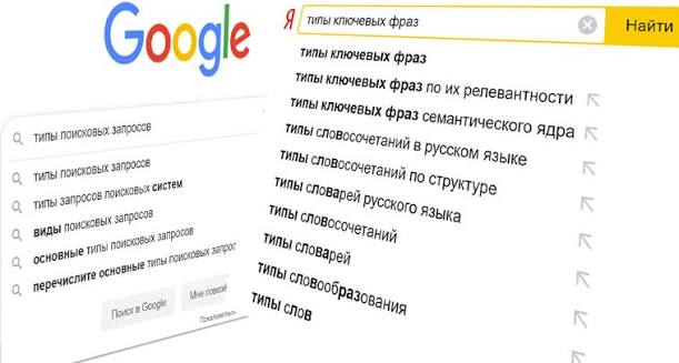 Как распределить ключевые запросы по страницам сайта с помощью ChatGPT