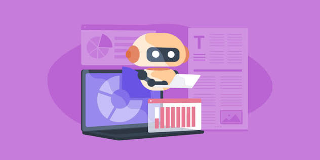 Як перевірити метатеги сайту за допомогою ChatGPT