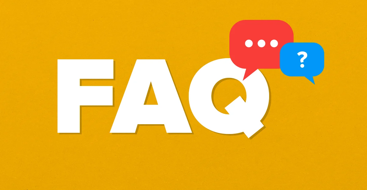 Як створити корисний FAQ для сторінки сайту за допомогою ChatGPT