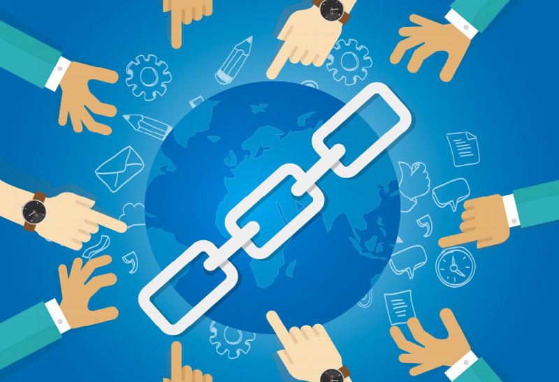 Какие ссылки покупать для SEO: критерии, типы и бюджет