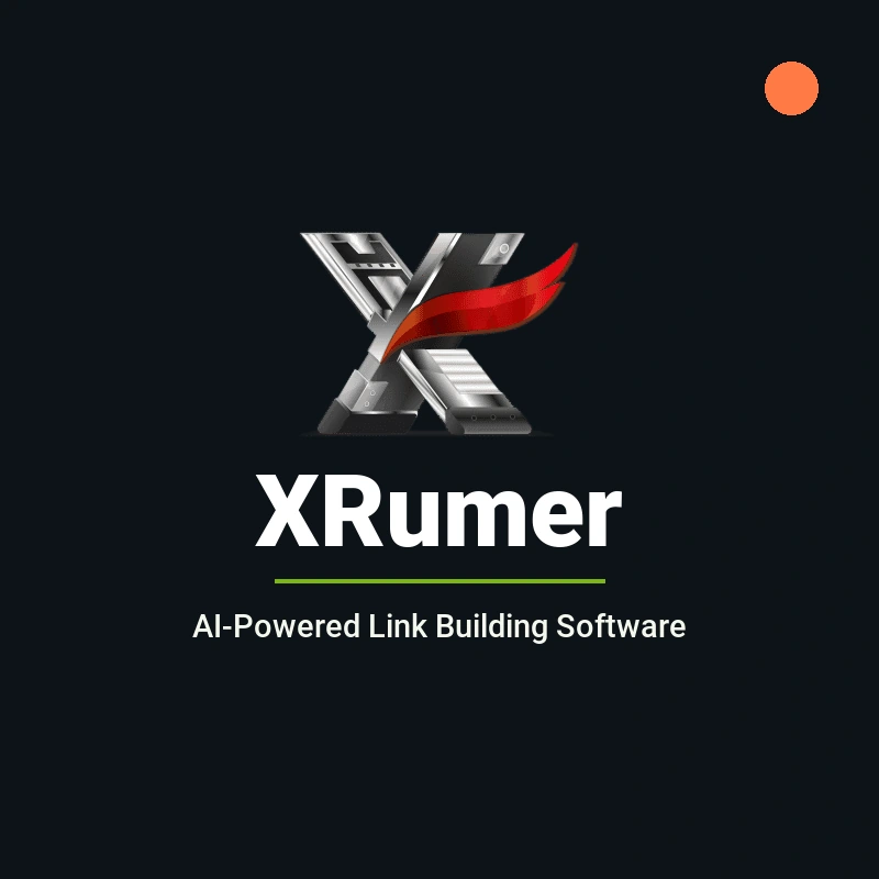 Прогони Xrumer у SEO: як застосовують і чим ризикує сайт