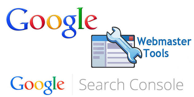 Google Search Console: как найти ошибки и точки роста сайта