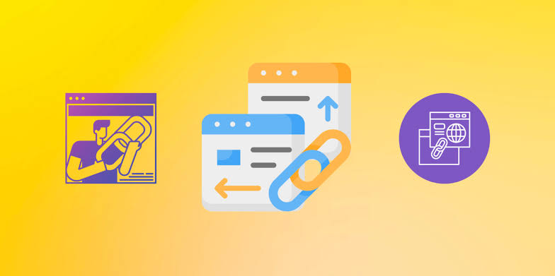 Як скласти анкор-лист для SEO за запитами своєї сторінки